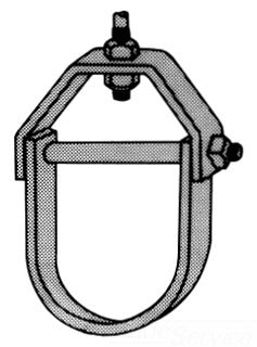 PIPE STRAP