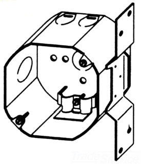INDUSTRIAL CONTROL TRANSFORMER
