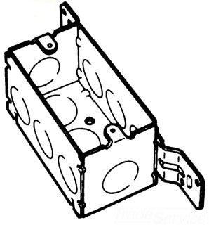 TONGUE AND GROOVE PLIERS