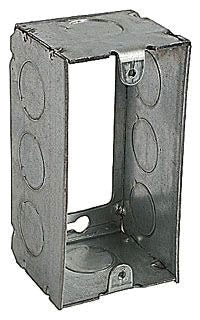 TONGUE AND GROOVE PLIERS