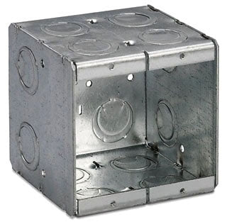 ELECTROSTATICALLY SHIELDED TRANSFORMER