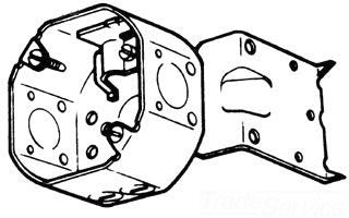 INDUSTRIAL CONTROL TRANSFORMER