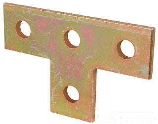 ANGLE BRACKET