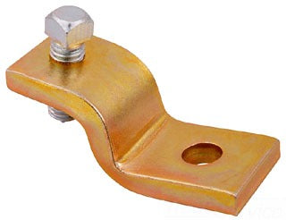 CLEVIS HANGER