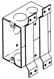 GENERAL PURPOSE TRANSFORMER