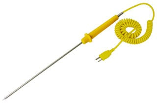 ROUND HEAD DRIVE ANCHOR