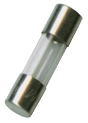 ROUND HEAD DRIVE ANCHOR