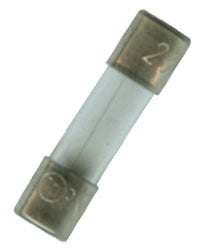 ROUND HEAD DRIVE ANCHOR