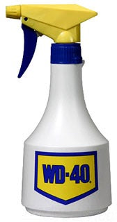 PNEUMATIC THERMOSTAT