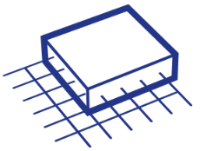 03 31 00 Structural Concrete